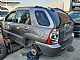 Kia&nbsp;Sportage&nbsp;<small><strong>2.0CRDI 103KW</strong></small>