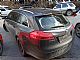 Opel&nbsp;Insignia&nbsp;<small><strong>2.0 CDTI 118KW EDITION</strong></small>