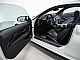 BMW&nbsp;M4&nbsp;<small><strong>M-Performance paket M-Performance izpuh</strong></small>