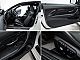 BMW&nbsp;M4&nbsp;<small><strong>M-Performance paket M-Performance izpuh</strong></small>