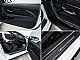 BMW&nbsp;M4&nbsp;<small><strong>M-Performance paket M-Performance izpuh</strong></small>