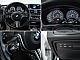 BMW&nbsp;M4&nbsp;<small><strong>M-Performance paket M-Performance izpuh</strong></small>