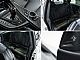 BMW&nbsp;M4&nbsp;<small><strong>M-Performance paket M-Performance izpuh</strong></small>
