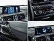 BMW&nbsp;M4&nbsp;<small><strong>M-Performance paket M-Performance izpuh</strong></small>