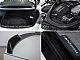 BMW&nbsp;M4&nbsp;<small><strong>M-Performance paket M-Performance izpuh</strong></small>