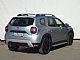 Dacia Duster <small><strong>1.3 Tce 150 EDC  - MALGAJ EDITION</strong></small>