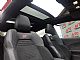 Ford&nbsp;Fiesta&nbsp;<small><strong>ST1.5 EcoBoost 147kW Navi-Pano-Performance-Le31tkm</strong></small>