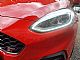 Ford&nbsp;Fiesta&nbsp;<small><strong>ST1.5 EcoBoost 147kW Navi-Pano-Performance-Le31tkm</strong></small>