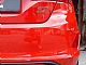 Ford&nbsp;Fiesta&nbsp;<small><strong>ST1.5 EcoBoost 147kW Navi-Pano-Performance-Le31tkm</strong></small>
