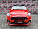 Ford&nbsp;Fiesta&nbsp;<small><strong>ST1.5 EcoBoost 147kW Navi-Pano-Performance-Le31tkm</strong></small>