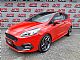 Ford&nbsp;Fiesta&nbsp;<small><strong>ST1.5 EcoBoost 147kW Navi-Pano-Performance-Le31tkm</strong></small>