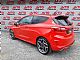 Ford&nbsp;Fiesta&nbsp;<small><strong>ST1.5 EcoBoost 147kW Navi-Pano-Performance-Le31tkm</strong></small>