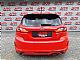 Ford&nbsp;Fiesta&nbsp;<small><strong>ST1.5 EcoBoost 147kW Navi-Pano-Performance-Le31tkm</strong></small>