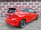 Ford&nbsp;Fiesta&nbsp;<small><strong>ST1.5 EcoBoost 147kW Navi-Pano-Performance-Le31tkm</strong></small>