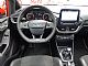 Ford&nbsp;Fiesta&nbsp;<small><strong>ST1.5 EcoBoost 147kW Navi-Pano-Performance-Le31tkm</strong></small>