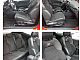 Ford&nbsp;Fiesta&nbsp;<small><strong>ST1.5 EcoBoost 147kW Navi-Pano-Performance-Le31tkm</strong></small>