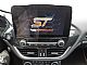 Ford&nbsp;Fiesta&nbsp;<small><strong>ST1.5 EcoBoost 147kW Navi-Pano-Performance-Le31tkm</strong></small>