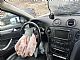 Ford&nbsp;Mondeo&nbsp;<small><strong>Titanium 2.0 TDCi 103 kW  140 KM </strong></small>