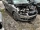 �koda&nbsp;Fabia&nbsp;<small><strong>1.2  44  60 </strong></small>