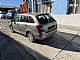 �koda&nbsp;Fabia&nbsp;<small><strong>1.2  44  60 </strong></small>