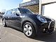 Mini Clubman <small><strong>Cooper 1.5 100kW 30420 km NAVI 1.LAST. GRETJE SED</strong></small>