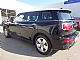 Mini Clubman <small><strong>Cooper 1.5 100kW 30420 km NAVI 1.LAST. GRETJE SED</strong></small>