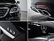 Mercedes-Benz&nbsp;S-Razred&nbsp;<small><strong>S 63 AMG 4MATIC+ L</strong></small>