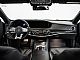 Mercedes-Benz&nbsp;S-Razred&nbsp;<small><strong>S 63 AMG 4MATIC+ L</strong></small>