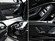 Mercedes-Benz&nbsp;S-Razred&nbsp;<small><strong>S 63 AMG 4MATIC+ L</strong></small>