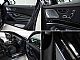 Mercedes-Benz&nbsp;S-Razred&nbsp;<small><strong>S 63 AMG 4MATIC+ L</strong></small>