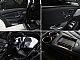 Mercedes-Benz&nbsp;S-Razred&nbsp;<small><strong>S 63 AMG 4MATIC+ L</strong></small>