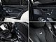 Mercedes-Benz&nbsp;S-Razred&nbsp;<small><strong>S 63 AMG 4MATIC+ L</strong></small>