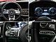 Mercedes-Benz&nbsp;S-Razred&nbsp;<small><strong>S 63 AMG 4MATIC+ L</strong></small>