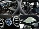 Mercedes-Benz&nbsp;S-Razred&nbsp;<small><strong>S 63 AMG 4MATIC+ L</strong></small>
