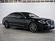Mercedes-Benz&nbsp;S-Razred&nbsp;<small><strong>S 63 AMG 4MATIC+ L</strong></small>