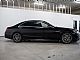 Mercedes-Benz&nbsp;S-Razred&nbsp;<small><strong>S 63 AMG 4MATIC+ L</strong></small>