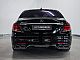 Mercedes-Benz&nbsp;S-Razred&nbsp;<small><strong>S 63 AMG 4MATIC+ L</strong></small>