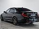 Mercedes-Benz&nbsp;S-Razred&nbsp;<small><strong>S 63 AMG 4MATIC+ L</strong></small>