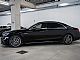 Mercedes-Benz&nbsp;S-Razred&nbsp;<small><strong>S 63 AMG 4MATIC+ L</strong></small>
