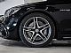Mercedes-Benz&nbsp;S-Razred&nbsp;<small><strong>S 63 AMG 4MATIC+ L</strong></small>