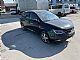 Seat&nbsp;Ibiza&nbsp;<small><strong>1.6 TDI DPF </strong></small>