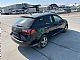 Seat&nbsp;Ibiza&nbsp;<small><strong>1.6 TDI DPF </strong></small>