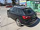 Seat&nbsp;Ibiza&nbsp;<small><strong>1.6 TDI DPF </strong></small>