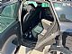 Seat&nbsp;Ibiza&nbsp;<small><strong>1.6 TDI DPF </strong></small>