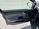 Seat&nbsp;Ibiza&nbsp;<small><strong>1.6 TDI DPF </strong></small>