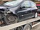 Renault&nbsp;Clio&nbsp;<small><strong>Exception 1.2 TCE 3V</strong></small>