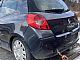Renault&nbsp;Clio&nbsp;<small><strong>Exception 1.2 TCE 3V</strong></small>