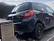 Renault&nbsp;Clio&nbsp;<small><strong>Exception 1.2 TCE 3V</strong></small>