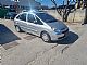 Citro�n&nbsp;Xsara Picasso&nbsp;<small><strong>Elegance Plus 1.6HDi</strong></small>
