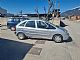 Citro�n&nbsp;Xsara Picasso&nbsp;<small><strong>Elegance Plus 1.6HDi</strong></small>